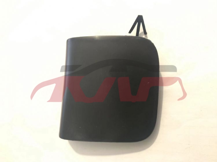 For Infiniti 21302018-2023 Q50&nbsp;front Trailer Cover&nbsp;622a1-6hh0a, Infiniti   Car Body Parts, Q50 Auto Part-622A1-6HH0A