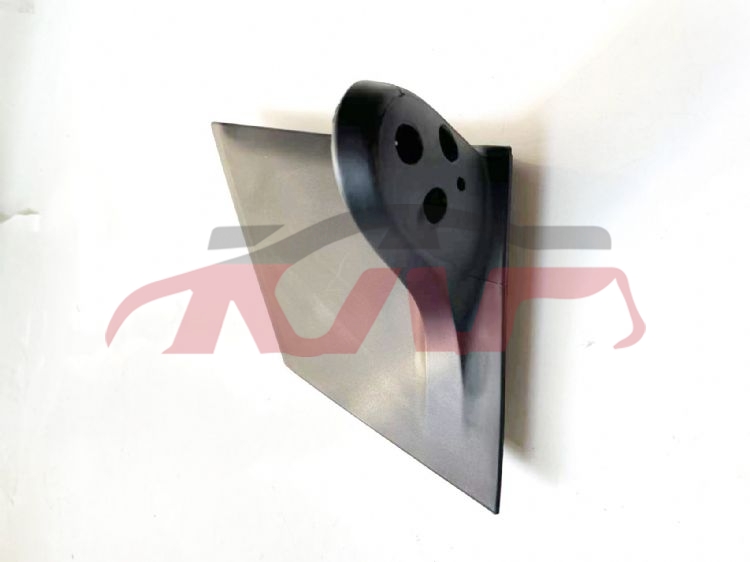 For Nissan 3612008 Livina&nbsp;mirror Support&nbsp;, Livina List Of Auto Parts, Nissan  Auto Lamps-