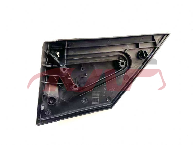 For Nissan 3612008 Livina&nbsp;mirror Support&nbsp;, Livina List Of Auto Parts, Nissan  Auto Lamps-