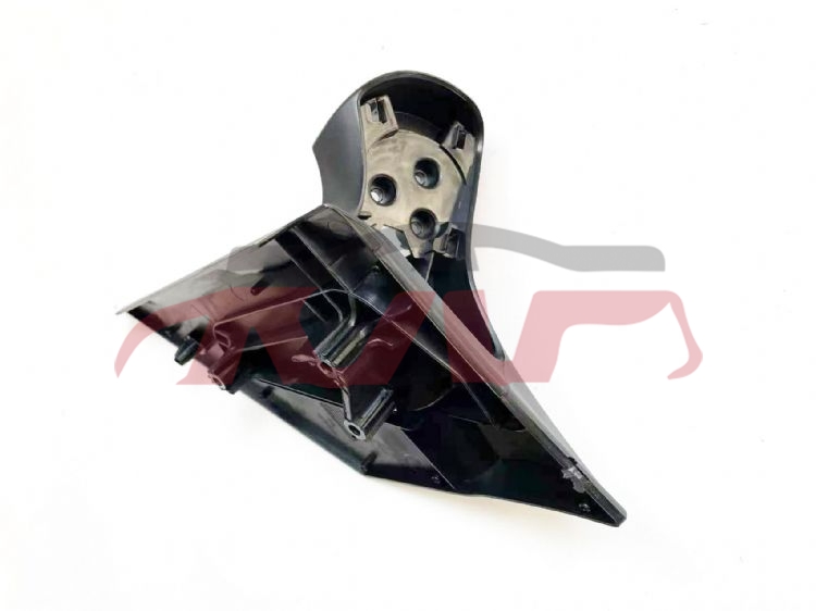 For Nissan 13372013-2018 Livina&nbsp;mirror Support&nbsp;, Livina Car Parts Catalog, Nissan   Automotive Accessories-