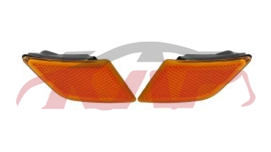 For Benz 562w204 07-10&nbsp;corner Lamp&nbsp;2048200221  2048200121, Benz  Auto Lamps, C-class Auto Part-2048200221  2048200121