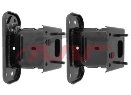 For Infiniti 8672014-2017 Q50&nbsp;front Bar Frame Beam Head&nbsp;62210-4ga0a 62211-4ga0a, Q50 Car Accessories, Infiniti  Rear Bumper-62210-4GA0A 62211-4GA0A