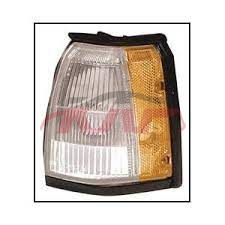 For Nissan 2014381998 Sunny&nbsp;corner Lamp&nbsp;b6115-61a00 B6110-61a00, Nissan   Car Body Parts, Sunny  Car Accessories Catalog-B6115-61A00 B6110-61A00