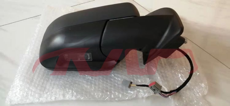 For Land Rover 2174sport  10-13&nbsp;door Mirror&nbsp;lr072954, Land Rover  Auto Lamps, Discovery Sport Basic Car Parts-LR072954
