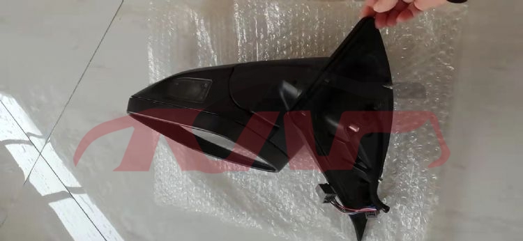 For Land Rover 2174sport  10-13&nbsp;door Mirror&nbsp;lr072954, Land Rover  Auto Lamps, Discovery Sport Basic Car Parts-LR072954