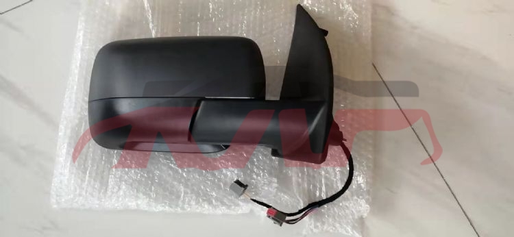 For Land Rover 2174sport  10-13&nbsp;door Mirror&nbsp;lr072954, Land Rover  Auto Lamps, Discovery Sport Basic Car Parts-LR072954