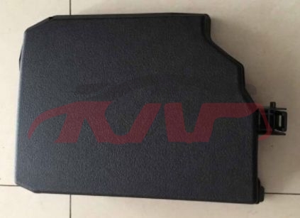 For Toyota 2022014 Corolla Usa, Se&nbsp;fuse Box Upper Cover&nbsp;82662-02390, Toyota  Car Lamps, Corolla Cheap Auto Parts鈥?car Parts Store-82662-02390