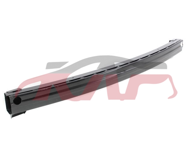 For Ford 22532011 Explorer&nbsp;rear Reinforcement&nbsp;, Ford   Automotive Parts, Explorer  Car Accessorie-