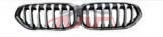 For Bmw 3655f48 Lc1-2020&nbsp;grille&nbsp;51138493451, X1 Auto Parts Prices, Bmw  Car Parts-51138493451