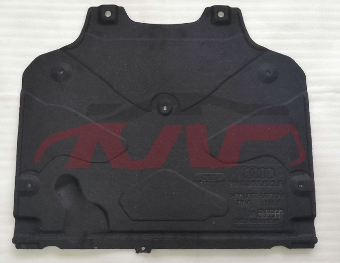 For Audi 14042016-2019 A4 （b9）&nbsp;gearbox Cover&nbsp;8w0863822b, Audi  Auto Lamp, A4 Automotive Parts Headquarters Price-8W0863822B