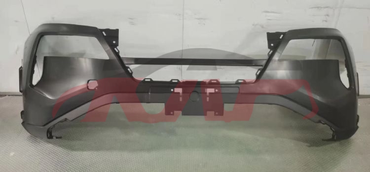 For Nissan 23102021 X-trail/rogue&nbsp;front Bumper&nbsp;, Nissan  Auto Parts, X-trail Rogue) Auto Part-