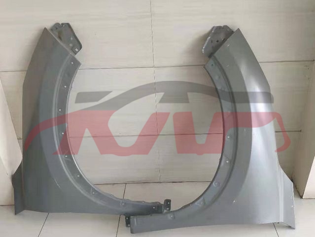 For Nissan 23102021 X-trail/rogue&nbsp;aluminum Alloy Front Fender&nbsp;, X-trail Rogue) Car Accessorie, Nissan  Car Parts-