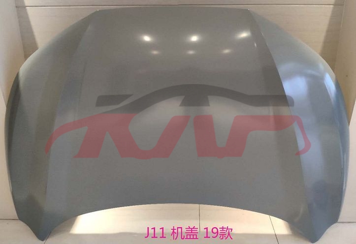 For Nissan 13512019 Qashqai/rogue Sport&nbsp;hood&nbsp;f51004eaaa, Qashqai Auto Part Price, Nissan  Car Lamps-F51004EAAA