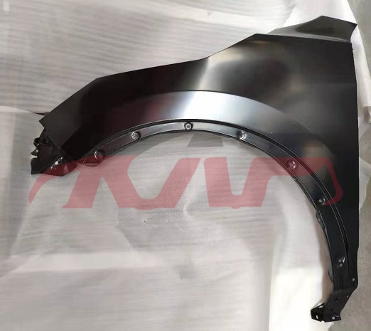 For Nissan 13512019 Qashqai/rogue Sport&nbsp;front Fender&nbsp;, Nissan  Auto Lamp, Qashqai Parts-