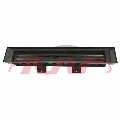 For Nissan 20120819 Teana/altima grill Shutter 62330-6ct0a, Teana Car Accessories, Nissan  Car Parts62330-6CT0A