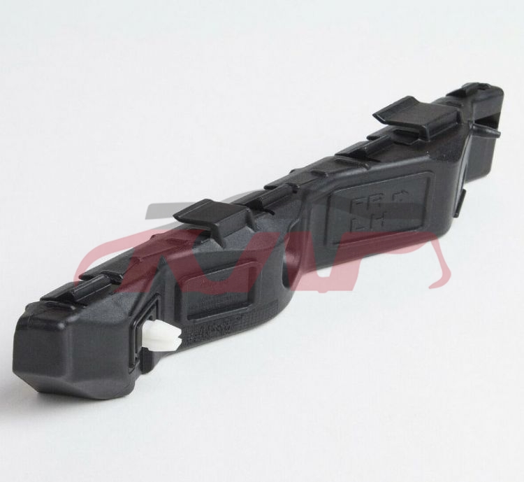 For Kia 20082018-2020 Rio&nbsp;front Bumper Bracket&nbsp;86513-h9000 L 86514-h9000 R, Rio Cheap Auto Parts鈥?car Parts Store, Kia  Auto Part-86513-H9000 L 86514-H9000 R