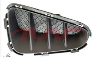 For Kia 19032018 Picanto&nbsp;fog Lamp Cover&nbsp;86523-g6000 L     86524-g6000 R, Kia   Car Body Parts, Picanto Parts For Cars-86523-G6000 L     86524-G6000 R