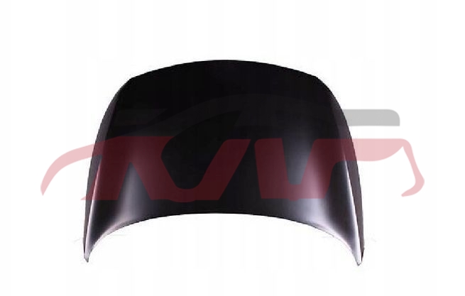 For Kia 19032018 Picanto&nbsp;hood&nbsp;66400-g6000, Kia   Automotive Accessories, Picanto Auto Part-66400-G6000