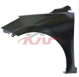 For Kia 20082018-2020 Rio&nbsp;fender&nbsp;66311-h9000 L     66321-h9000 R, Rio Car Part, Kia  Wheel Wells Liners-66311-H9000 L     66321-H9000 R