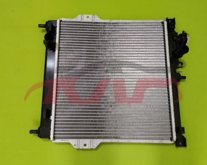 For Hyundai 15482012&nbsp;radiator&nbsp;25310-4n000, Eno Car Parts, Hyundai  Car Lamps-25310-4N000