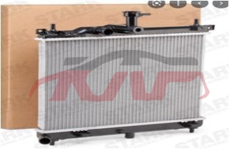 For Hyundai 15402011 I10&nbsp;radiator&nbsp;25310-0x060, Hyundai  Auto Part, I10 Automotive Accessories-25310-0X060