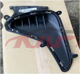 For Hyundai 15422017 I10&nbsp;fog Lamp Cover&nbsp;86523-b4500 L     86524-b4500 R, I10 Automotive Parts, Hyundai  Auto Part-86523-B4500 L     86524-B4500 R