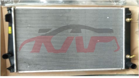 For Toyota 2422009-2013  Rav4&nbsp;radiator&nbsp;16400-31420, Rav4 Car Parts Shipping Price, Toyota   Automotive Parts-16400-31420