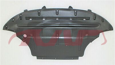 For Audi 11052009 Q5&nbsp;guard&nbsp;8r1 863 821, Audi  Auto Part, Q5 Automotive Accessories Price-8R1 863 821