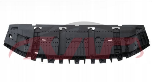 For Audi 19932019-2023 Q3&nbsp;guard&nbsp;8u0 807 233 H, Audi  Auto Part, Q3 Parts-8U0 807 233 H