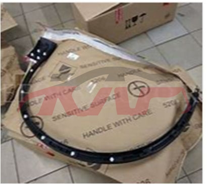 For Audi 19932019-2023 Q3&nbsp;rear Flare Fender&nbsp;83a 853 717 A Gru    83a 853 718 A Gru, Audi  Auto Lamp, Q3 Car Parts Shipping Price-83A 853 717 A GRU    83A 853 718 A GRU