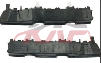 For Hyundai 23642020-2023 Accent&nbsp;front Bumper Bracket&nbsp;86513-j0000 L  86514-j0000 R, Hyundai  Bumper St, Accent Parts-86513-J0000 L  86514-J0000 R