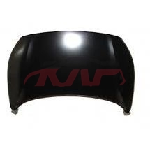 For Hyundai 22892020 Verna&nbsp;hood&nbsp;66400-h5000, Verna Car Parts, Hyundai  Auto Lamp-66400-H5000