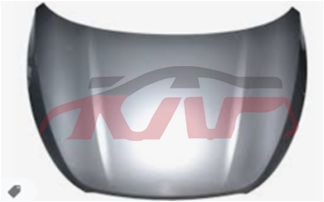 For Hyundai 15002010 Ix35&nbsp;hood&nbsp;66400-2s000, Hyundai   Car Body Parts, Tucson (ix35) Accessories-66400-2S000