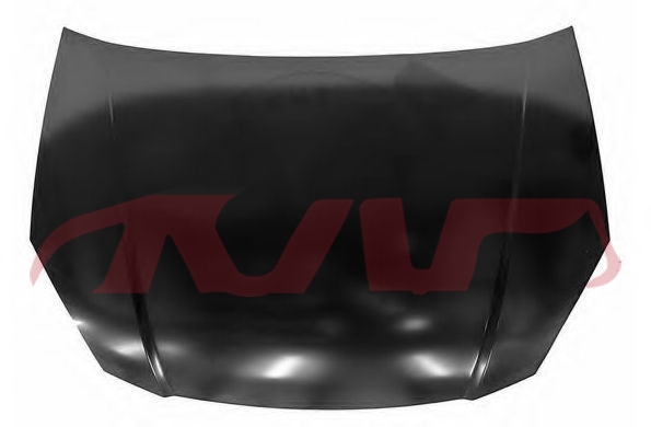 For Kia 15662005 Rio&nbsp;hood&nbsp;66400-1g010, Rio Basic Car Parts, Kia  Auto Hood-66400-1G010