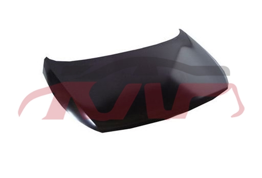 For Kia 15932011 Sportage&nbsp;hood&nbsp;66400-3w000, Kia  Auto Parts, Sportage List Of Auto Parts-66400-3W000