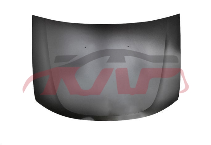 For Renault 687duster 2008-2012&nbsp;hood&nbsp;651000987r, Renault  Auto Lamp, Duster Auto Parts Prices-651000987R