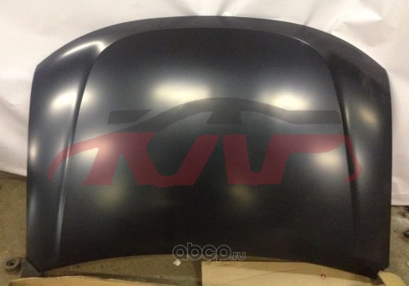 For Renault 687duster 2008-2012&nbsp;hood&nbsp;651000987r, Renault  Auto Lamp, Duster Auto Parts Prices-651000987R