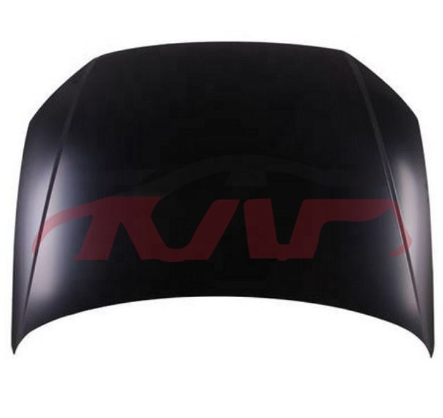 For V.w. 8182014 Polo&nbsp;hood&nbsp;6ru823031c, V.w.  Auto Parts, Polo Car Part-6RU823031C