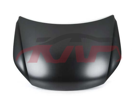 For V.w. 18782008-2011 Tiguan&nbsp;hood&nbsp;5n08230310d, Tiguan Auto Part, V.w.  Auto Lamp-5N08230310D