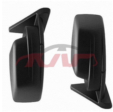 For Jeep 2382jeep Patriot  10-15&nbsp;door Mirror&nbsp;, Jeep   Automotive Parts, Jeep Patriot Car Parts鈥?price-