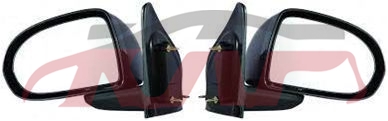 For Jeep 1984compass 2021-2023&nbsp;door Mirror&nbsp;, Jeep  Auto Part, Compass Automotive Parts Headquarters Price-