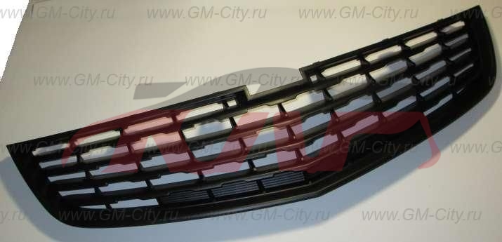 For Chevrolet 20165513  Cruze grille 95080502, Cruze List Of Car Parts, Chevrolet  Grills Assembly95080502
