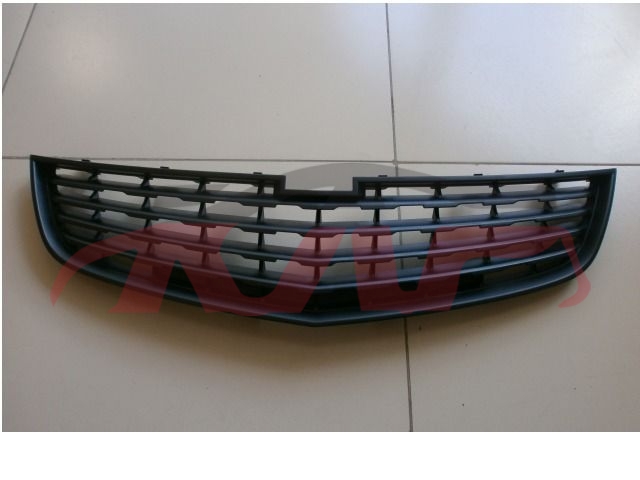 For Chevrolet 4472009-2014 Cruze&nbsp;grille&nbsp;95080502, Cruze List Of Car Parts, Chevrolet  Grills Assembly-95080502