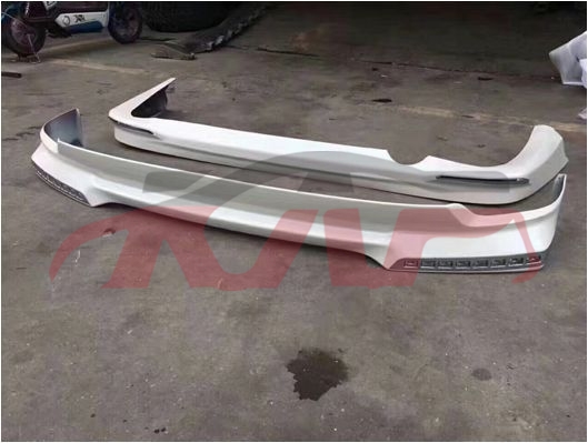 For Toyota 2352016-2018 Landcruiser Fj200&nbsp;refit Kit&nbsp;, Toyota   Auto Refitting Kit, Land Cruiser Car Parts Shipping Price-