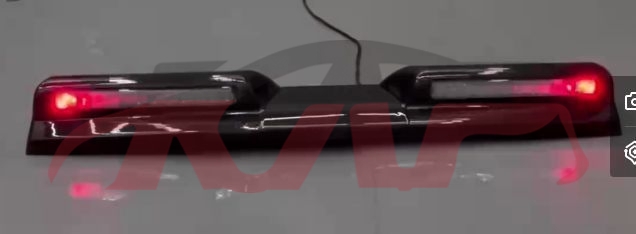 For Toyota 2352016-2018 Landcruiser Fj200&nbsp;roof Lamp&nbsp;, Toyota   Car Body Parts, Land Cruiser Car Accessorie Catalog-