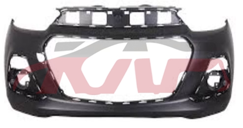 For Chevrolet 23832016-2019 Spark&nbsp;front Bumper&nbsp;42457733    42437919, Spark Parts Suvs Price, Chevrolet   Automotive Accessories-42457733    42437919