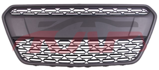 For Chevrolet 23832016-2019 Spark&nbsp;grille&nbsp;42352967, Chevrolet  Auto Lamp, Spark Automotive Accessories-42352967
