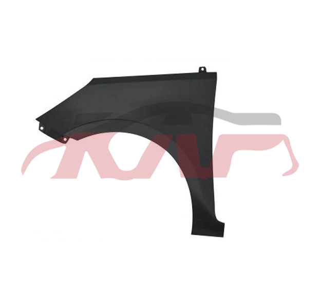 For Hyundai 15412014 I10&nbsp;fender&nbsp;66311-b4000 L     66321-b4000 R, Hyundai  Auto Parts, I10 Automotive Accessorie-66311-B4000 L     66321-B4000 R