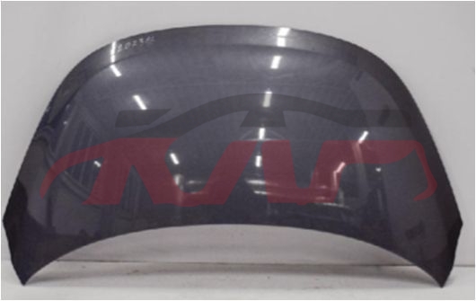 For Hyundai 15412014 I10&nbsp;hood&nbsp;66400-b4000, I10 Automotive Parts, Hyundai  Auto Lamps-66400-B4000