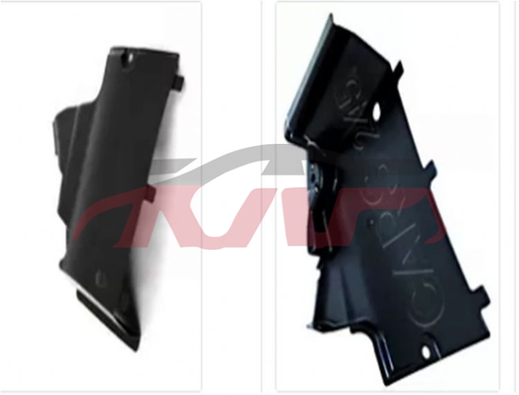 For Audi 11052009 Q5&nbsp;guard&nbsp;8r0 825 201 C    8r0 825 202 A, Audi  Auto Lamp, Q5 Auto Part-8R0 825 201 C    8R0 825 202 A